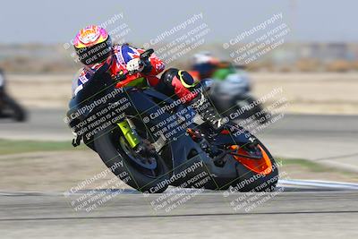 media/Nov-03-2025-Lets Ride (Mon) [[4d74c1c4d3]]/B Group/1020am (Sweeper)/